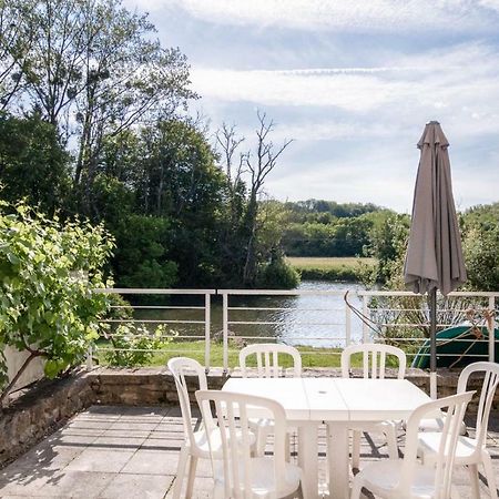 Gite La Saonoise Villa Conflandey Esterno foto